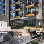 Rendezvous Apartments By Barsala